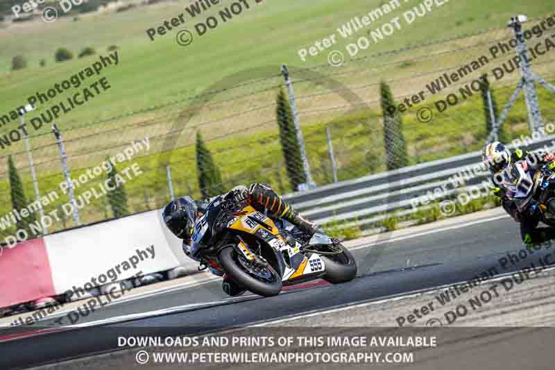 Circuito de Navarra;Spain;event digital images;motorbikes;no limits;peter wileman photography;trackday;trackday digital images